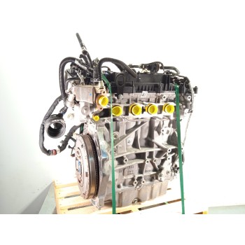 Recambio de motor completo para ford kuga iii (dfk) 2.5 fhev referencia OEM IAM BGDC  