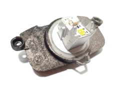 Recambio de centralita led izquierda para bmw serie 3 touring (f31) 335d xdrive referencia OEM IAM 7213114  63117398766 2