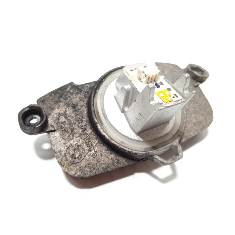 Recambio de centralita led izquierda para bmw serie 3 touring (f31) 335d xdrive referencia OEM IAM 7213114  63117398766