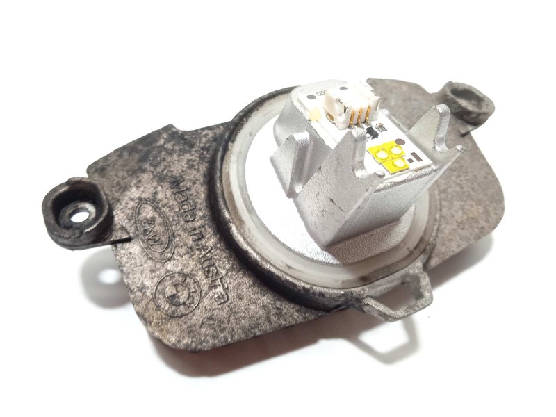 Recambio de centralita led izquierda para bmw serie 3 touring (f31) 335d xdrive referencia OEM IAM 7213114  63117398766