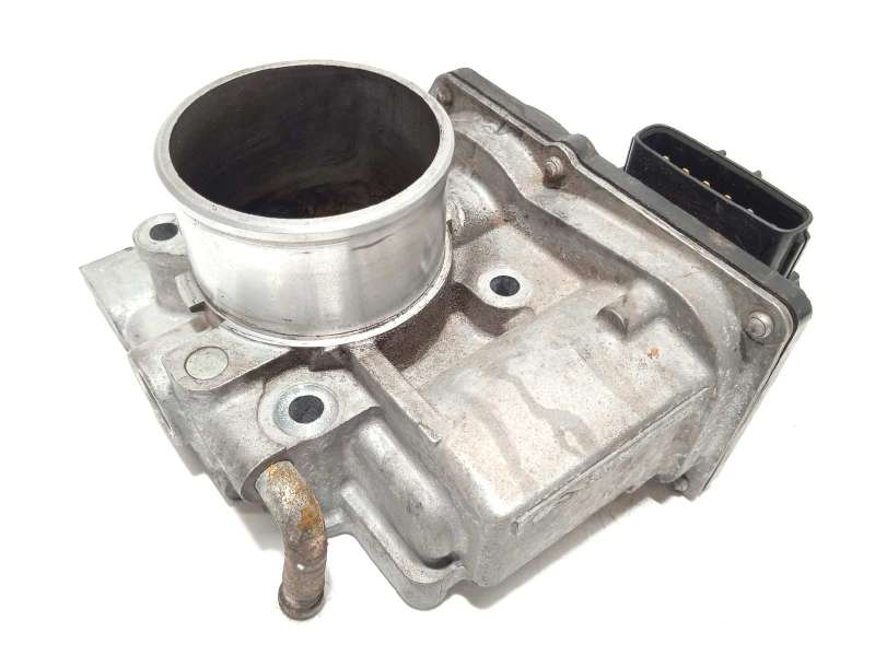 CAJA MARIPOSA R2AA136B0 