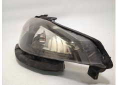 Recambio de faro izquierdo para renault laguna ii (bg0) authentique referencia OEM IAM 7701474502   2