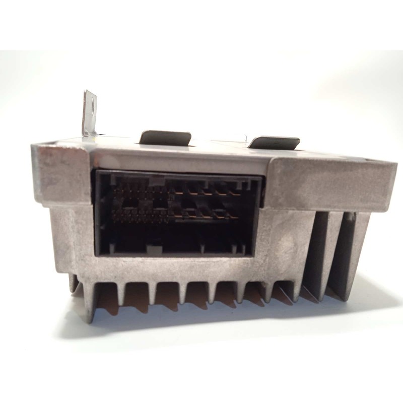 Recambio de modulo electronico para bmw serie 3 touring (f31) 335d xdrive referencia OEM IAM 9322689  