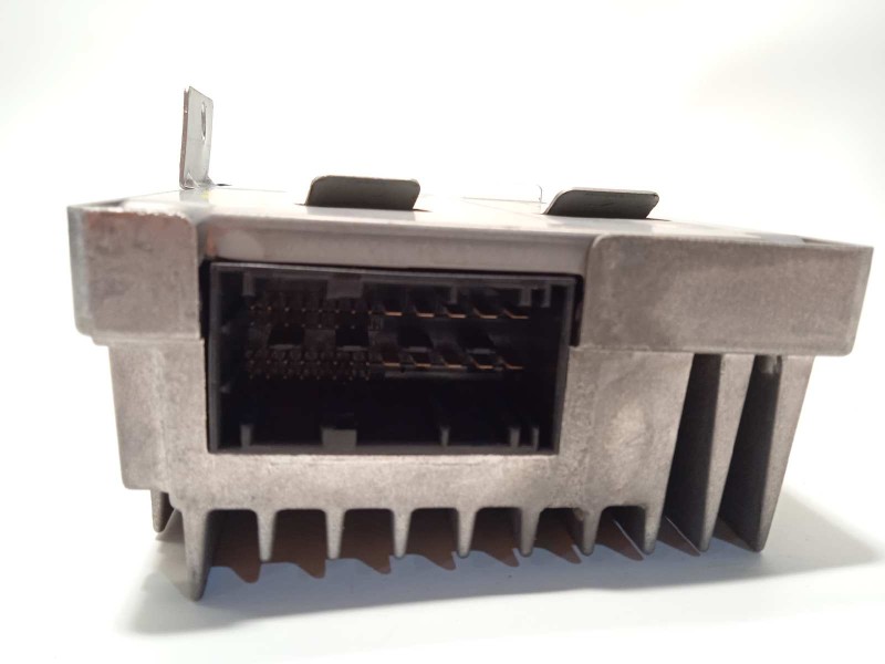 Recambio de modulo electronico para bmw serie 3 touring (f31) 335d xdrive referencia OEM IAM 9322689  