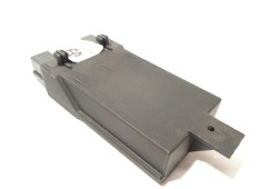 Recambio de modulo electronico para bmw serie 3 touring (f31) 335d xdrive referencia OEM IAM 9216468   2