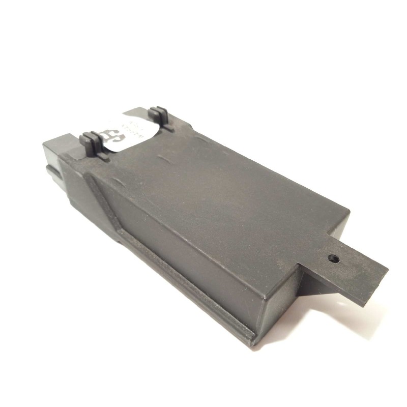 Recambio de modulo electronico para bmw serie 3 touring (f31) 335d xdrive referencia OEM IAM 9216468  