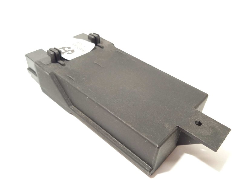 Recambio de modulo electronico para bmw serie 3 touring (f31) 335d xdrive referencia OEM IAM 9216468  