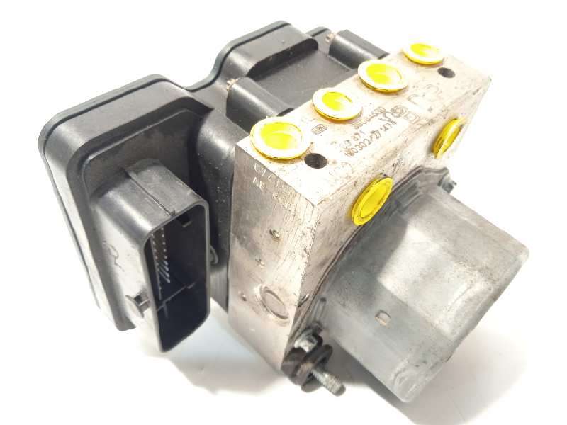 ABS 39084530 0265956292 269871