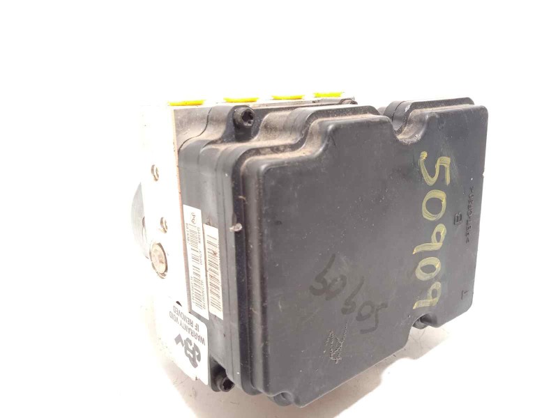 Recambio de abs para hyundai i30 (pd) go! referencia OEM IAM 58920G4210 6158941600 G458922500