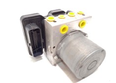 Recambio de abs para seat ibiza (kj1) reference referencia OEM IAM 2Q0614517AP 2265106584 269902