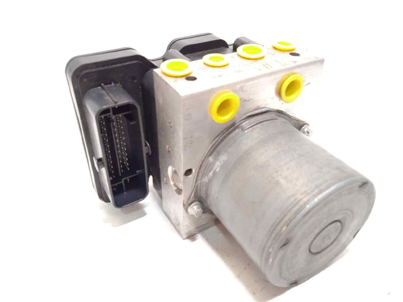 Recambio de abs para seat ibiza (kj1) reference referencia OEM IAM 2Q0614517AP 2265106584 269902