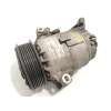 Recambio de compresor aire acondicionado para nissan x-trail ii (t31) 2.0 dci 4x4 referencia OEM IAM 92600JD71A  