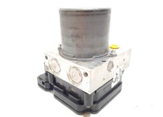 Recambio de abs para seat ibiza (kj1) reference referencia OEM IAM 2Q0614517AP 2265106584 269902 2