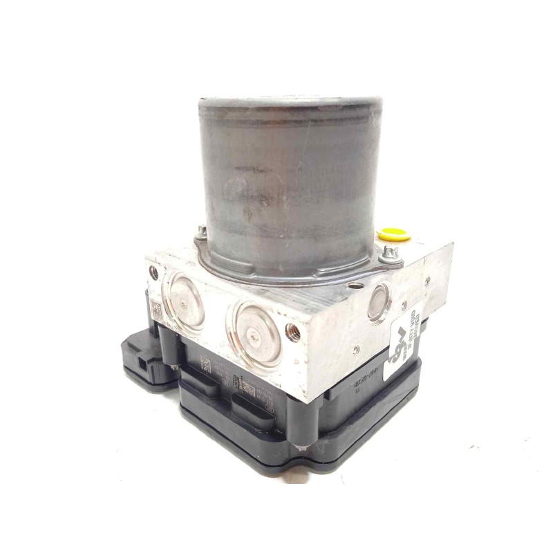 Recambio de abs para seat ibiza (kj1) reference referencia OEM IAM 2Q0614517AP 2265106584 269902