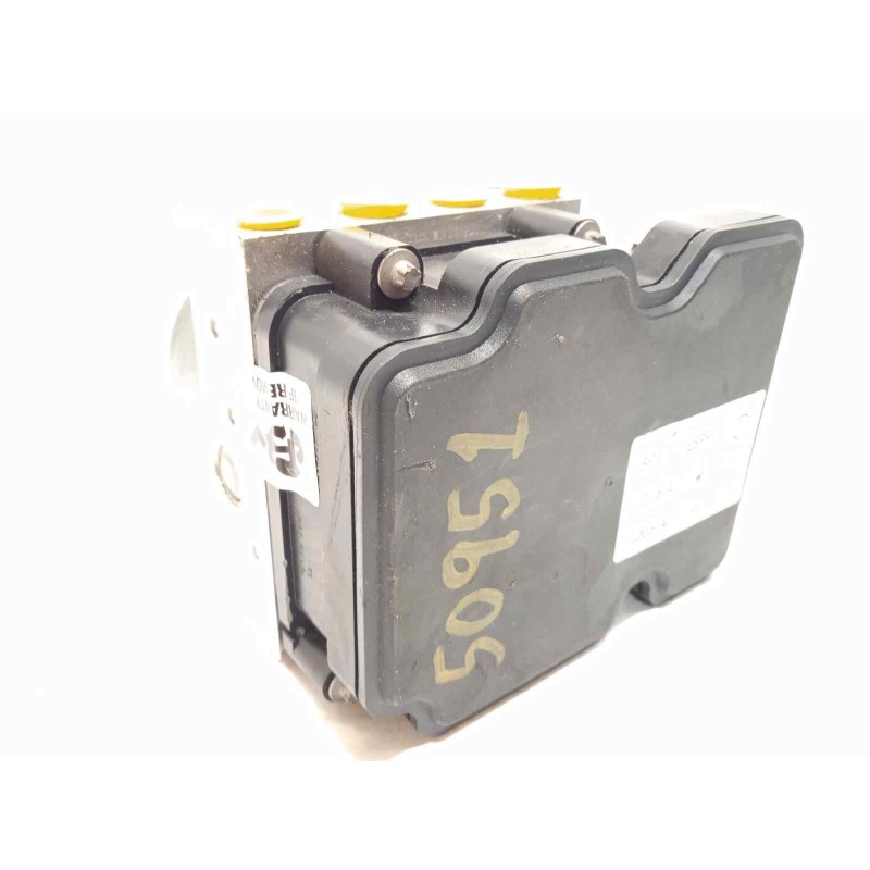 Recambio de abs para seat ibiza (kj1) reference referencia OEM IAM 2Q0614517AP 2265106584 269902