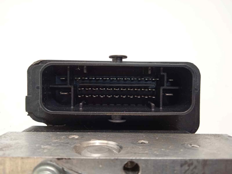 Recambio de abs para seat ibiza (kj1) reference referencia OEM IAM 2Q0614517AP 2265106584 269902