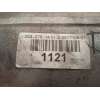 Recambio de caja cambios para mercedes-benz clase glc (w253) glc 220 d 4matic referencia OEM IAM 725048 A2532701401 