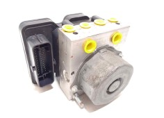 Recambio de abs para dacia sandero ambiance referencia OEM IAM 476603249R 2265106455 269707