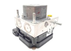 Recambio de abs para dacia sandero ambiance referencia OEM IAM 476603249R 2265106455 269707 2