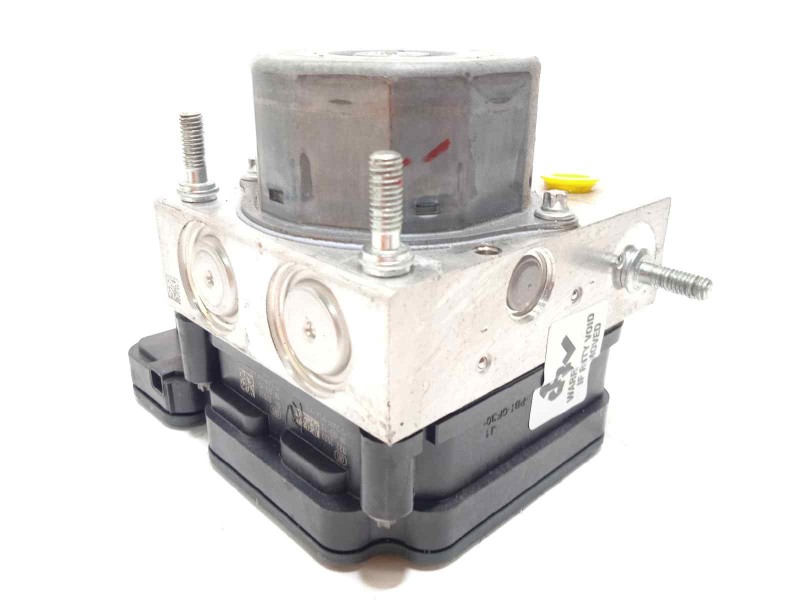 Recambio de abs para dacia sandero ambiance referencia OEM IAM 476603249R 2265106455 269707