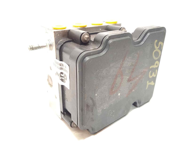 Recambio de abs para dacia sandero ambiance referencia OEM IAM 476603249R 2265106455 269707