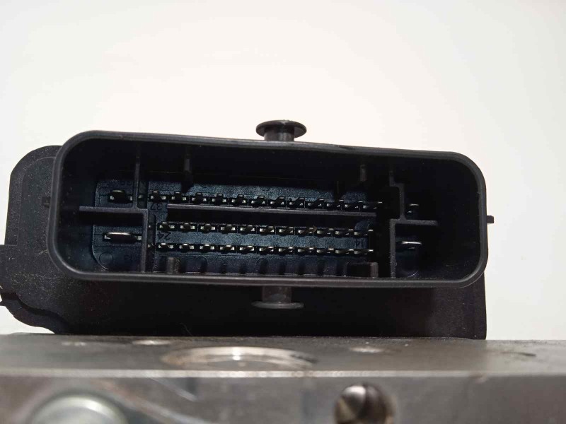 Recambio de abs para dacia sandero ambiance referencia OEM IAM 476603249R 2265106455 269707