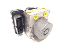 Recambio de abs para dacia sandero 1.5 dci diesel fap cat referencia OEM IAM 476605492R 2265106516 269633