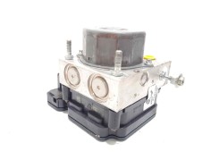 Recambio de abs para dacia sandero 1.5 dci diesel fap cat referencia OEM IAM 476605492R 2265106516 269633 2