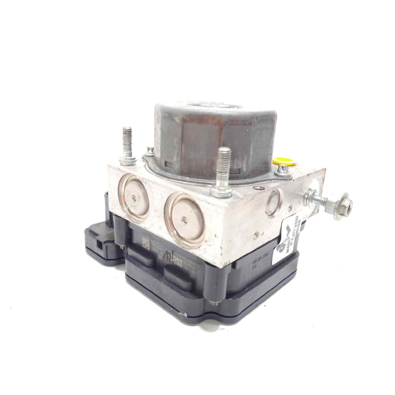 Recambio de abs para dacia sandero 1.5 dci diesel fap cat referencia OEM IAM 476605492R 2265106516 269633