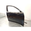 Recambio de puerta delantera derecha para audi a8 (4n2/4n8) 50 tdi quattro referencia OEM IAM 4N0831052A  