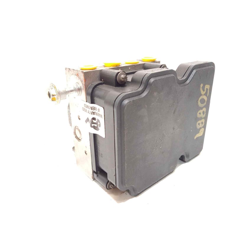 Recambio de abs para dacia sandero 1.5 dci diesel fap cat referencia OEM IAM 476605492R 2265106516 269633
