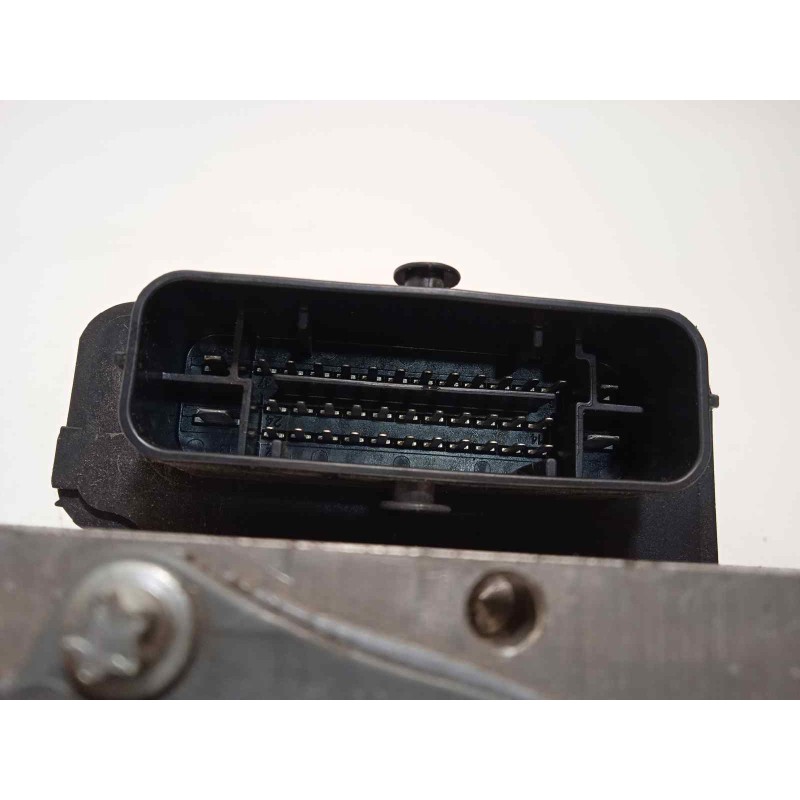 Recambio de abs para dacia sandero 1.5 dci diesel fap cat referencia OEM IAM 476605492R 2265106516 269633