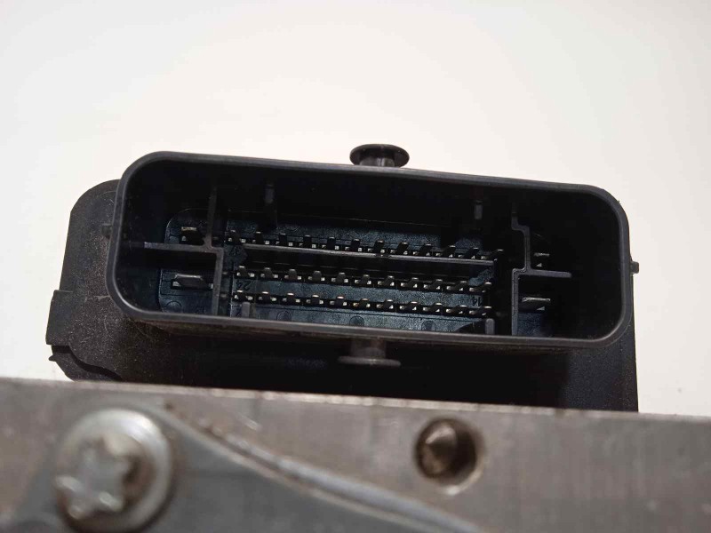 Recambio de abs para dacia sandero 1.5 dci diesel fap cat referencia OEM IAM 476605492R 2265106516 269633