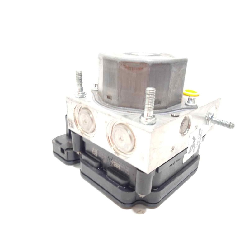 Recambio de abs para dacia sandero ambiance referencia OEM IAM 476606615R 2265106455 269707