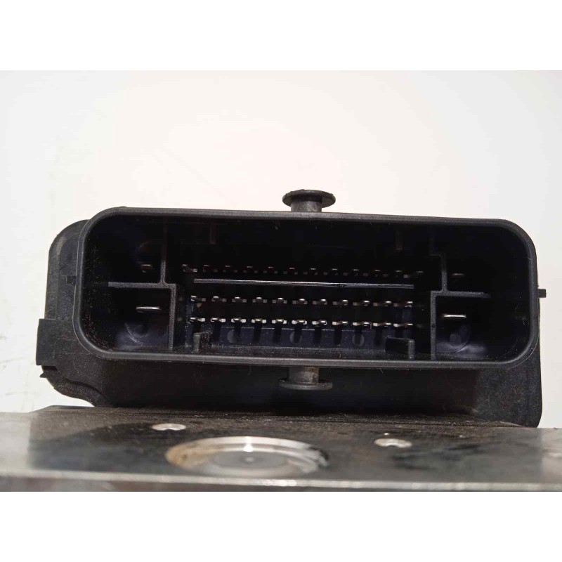 Recambio de abs para dacia sandero ambiance referencia OEM IAM 476606615R 2265106455 269707