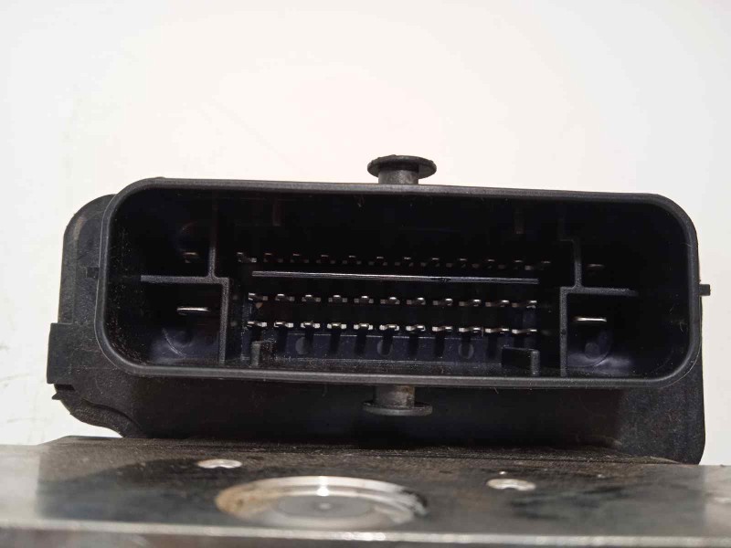 Recambio de abs para dacia sandero ambiance referencia OEM IAM 476606615R 2265106455 269707