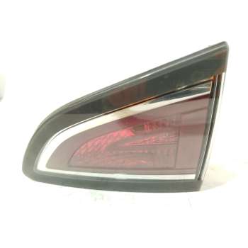 PILOTO TRASERO DERECHO INTERIOR 265507464R 265502369R 