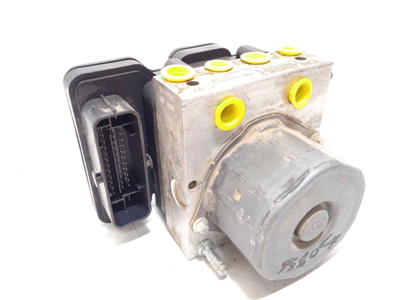 Recambio de abs para dacia duster 1.5 dci diesel fap cat referencia OEM IAM 476607477R 2265106516 269727