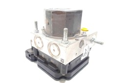Recambio de abs para dacia duster 1.5 dci diesel fap cat referencia OEM IAM 476607477R 2265106516 269727 2