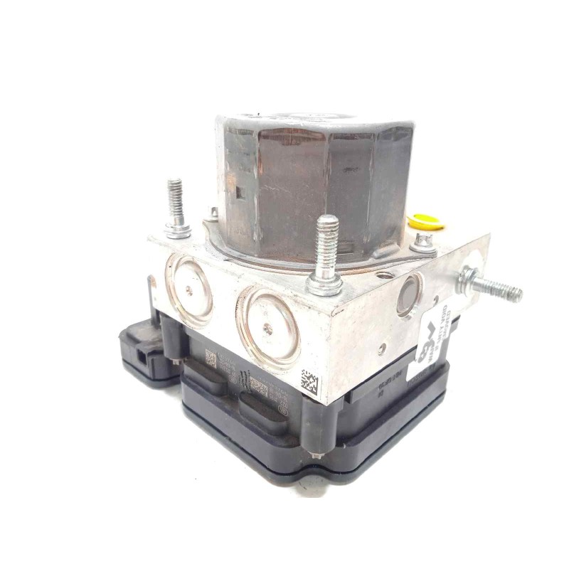 Recambio de abs para dacia duster 1.5 dci diesel fap cat referencia OEM IAM 476607477R 2265106516 269727