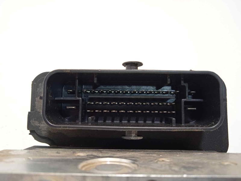 Recambio de abs para dacia duster 1.5 dci diesel fap cat referencia OEM IAM 476607477R 2265106516 269727