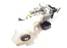 Recambio de servofreno para toyota c-hr referencia OEM IAM 4721010430  4727047040 2