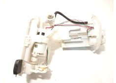 Recambio de bomba combustible para toyota c-hr referencia OEM IAM 7702002C21   2