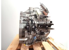 Recambio de caja cambios para toyota c-hr referencia OEM IAM 1NM  3090047110 2