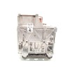 Recambio de convertidor potencia para audi q3 (f3b) 1.5 16v tsi act referencia OEM IAM 5NA907070  043750800T