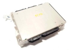 Recambio de caja reles / fusibles para toyota c-hr referencia OEM IAM 82730F4010  82730F4010B 2