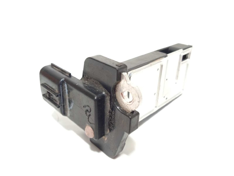 Recambio de caudalimetro para toyota c-hr referencia OEM IAM 222040Y010  