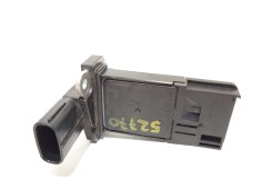 Recambio de caudalimetro para toyota c-hr referencia OEM IAM 222040Y010   2