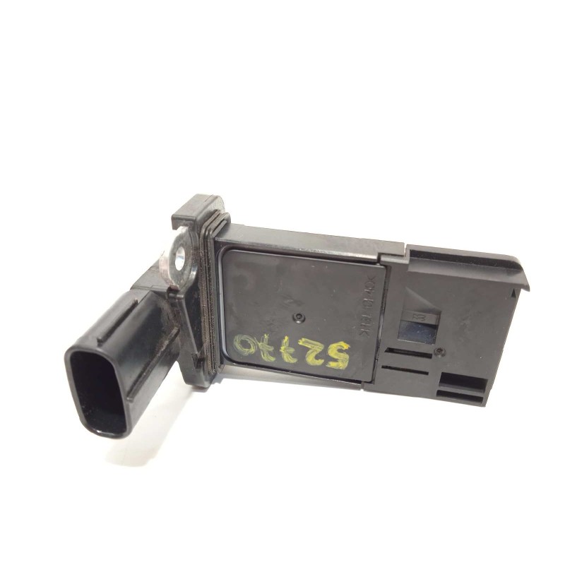 Recambio de caudalimetro para toyota c-hr referencia OEM IAM 222040Y010  