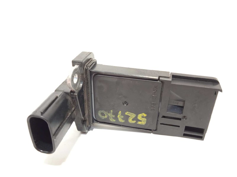 Recambio de caudalimetro para toyota c-hr referencia OEM IAM 222040Y010  